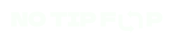 notipflip-logo